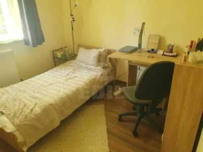 Apartament de Închiriere 2 camere, APCJ358019-2