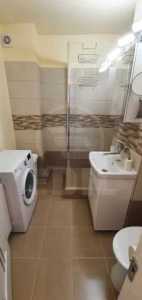 Apartament de Închiriere 2 camere, APCJ358019-4