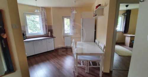 Apartament de Închiriere 2 camere, APCJ358019-6