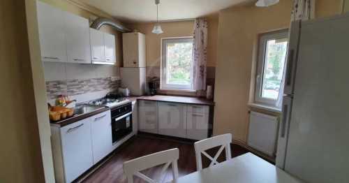 Apartament de Închiriere 2 camere, APCJ358019-7