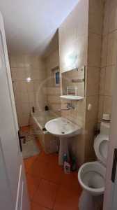 Apartament de Închiriere o camera, APCJ358291-4