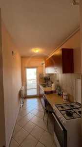 Apartament de Închiriere o camera, APCJ358291-3
