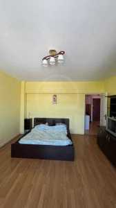 Apartament de Închiriere o camera, APCJ358291-6