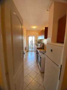 Apartament de Închiriere o camera, APCJ358291-14