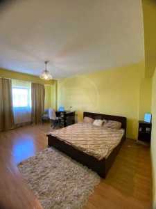 Apartament de Închiriere o camera, APCJ358291-1
