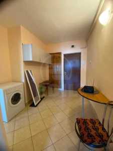 Apartament de Închiriere o camera, APCJ358291-10