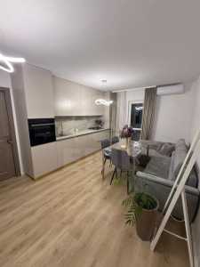 Apartament de vânzare 3 camere, APCJ357948-4