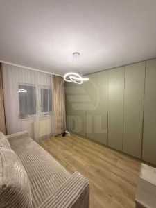 Apartament de vânzare 3 camere, APCJ357948-3