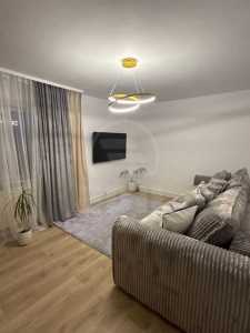 Apartament de vânzare 3 camere, APCJ357948-1