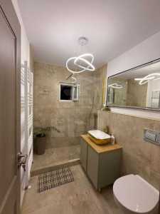 Apartament de vânzare 3 camere, APCJ357948-7