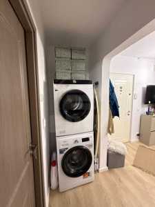Apartament de vânzare 3 camere, APCJ357948-5
