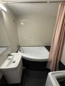 Apartament de Închiriere 2 camere, APCJ358282-13