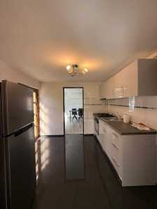 Apartament de Închiriere 2 camere, APCJ358282-4