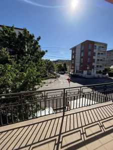 Apartament de Închiriere 2 camere, APCJ358282-8
