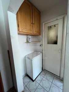 Apartament de Închiriere 2 camere, APCJ358140-5