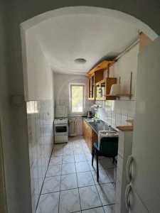 Apartament de Închiriere 2 camere, APCJ358140-3