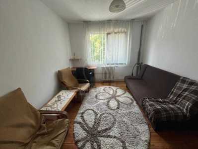Apartament de Închiriere 2 camere, APCJ358140-2