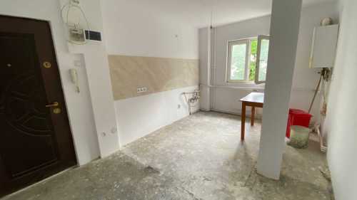 Apartament de vânzare 3 camere, APCJ358024-6