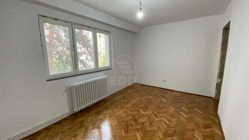 Apartament de vânzare 3 camere, APCJ358024-2