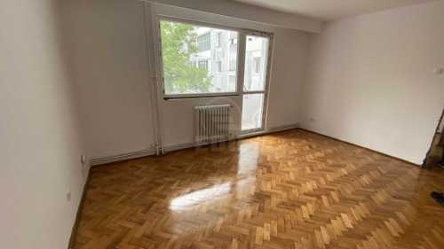 Apartament de vânzare 3 camere, APCJ358024-8