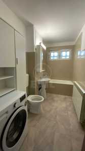 Apartament de vânzare 3 camere, APCJ358024-10