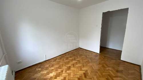 Apartament de vânzare 3 camere, APCJ358024-4