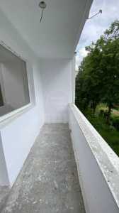 Apartament de vânzare 3 camere, APCJ358024-11