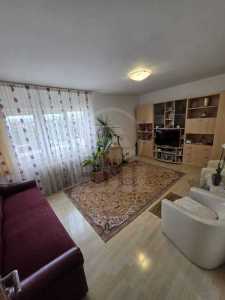 Apartament de vânzare 2 camere, APCJ358235-2