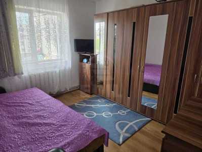 Apartament de vânzare 2 camere, APCJ358235-4