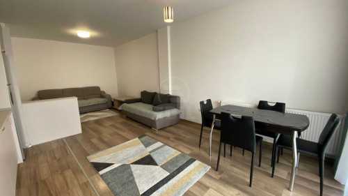 Apartament de Închiriere 2 camere, APCJ358095-6