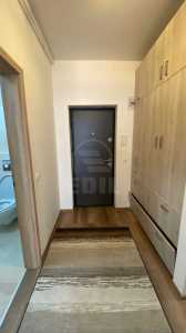 Apartament de Închiriere 2 camere, APCJ358095-10
