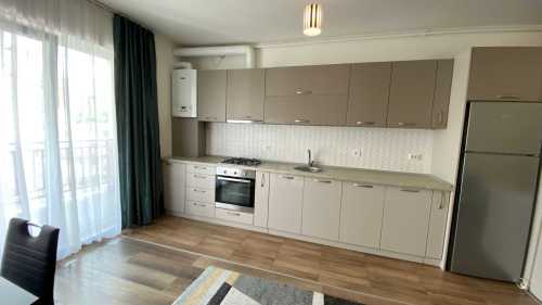 Apartament de Închiriere 2 camere, APCJ358095-15