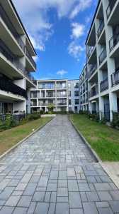 Apartament de Închiriere 2 camere, APCJ358095-12