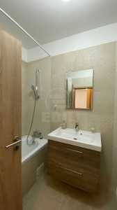 Apartament de Închiriere 2 camere, APCJ358095-7