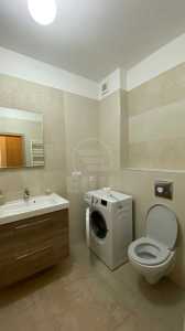 Apartament de Închiriere 2 camere, APCJ358095-8