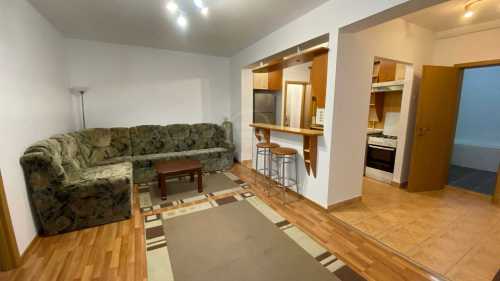 Apartament de vânzare 2 camere, APCJ358289-2