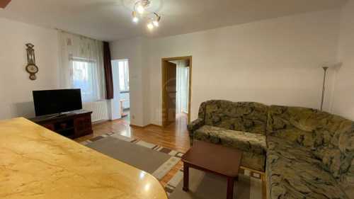 Apartament de vânzare 2 camere, APCJ358289-8