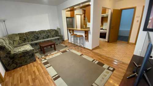 Apartament de vânzare 2 camere, APCJ358289