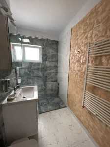 Apartament de Închiriere 2 camere, APCJ357984-7