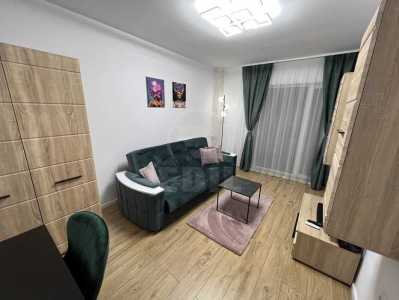 Apartament de Închiriere 2 camere, APCJ357984-4