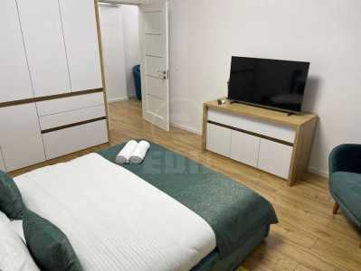 Apartament de Închiriere 2 camere, APCJ357984-5