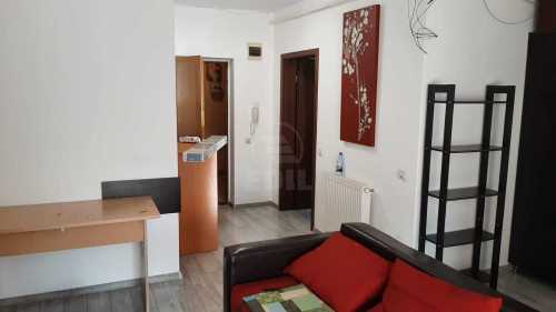 Apartament de Închiriere 2 camere, APCJ358108-5