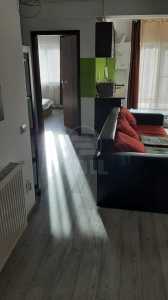 Apartament de Închiriere 2 camere, APCJ358108-2