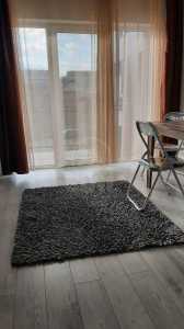 Apartament de Închiriere 2 camere, APCJ358108-15