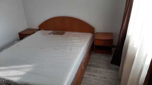 Apartament de Închiriere 2 camere, APCJ358108-6