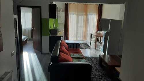 Apartament de Închiriere 2 camere, APCJ358108-3