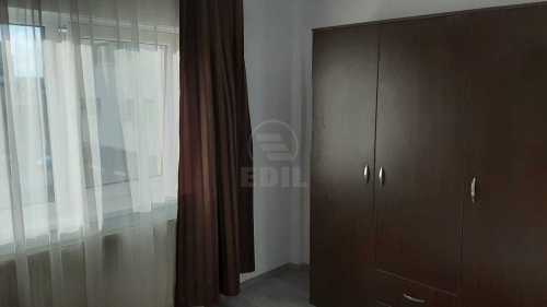 Apartament de Închiriere 2 camere, APCJ358108-7