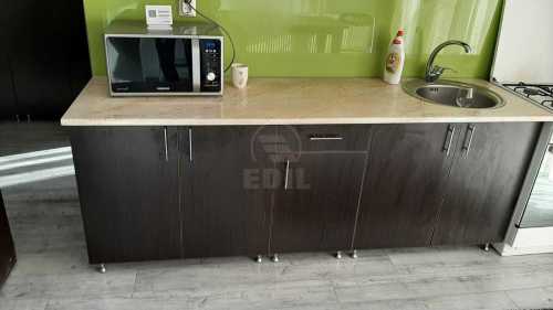 Apartament de Închiriere 2 camere, APCJ358108-4