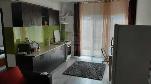 Apartament de Închiriere 2 camere, APCJ358108-1