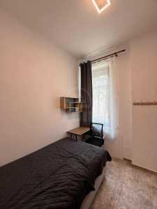 Apartament de Închiriere 2 camere, APCJ358103-11
